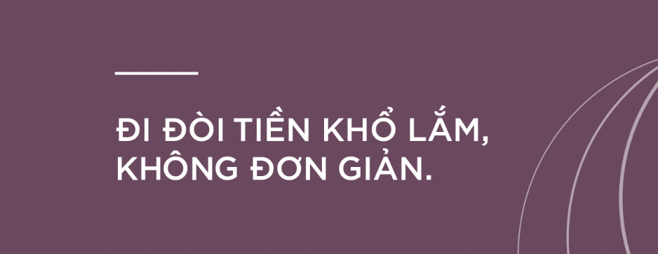 Đại gia không nợ ngân hàng Nguyễn Bá Dương - Sóng gió một huyền thoại- Ảnh 18.