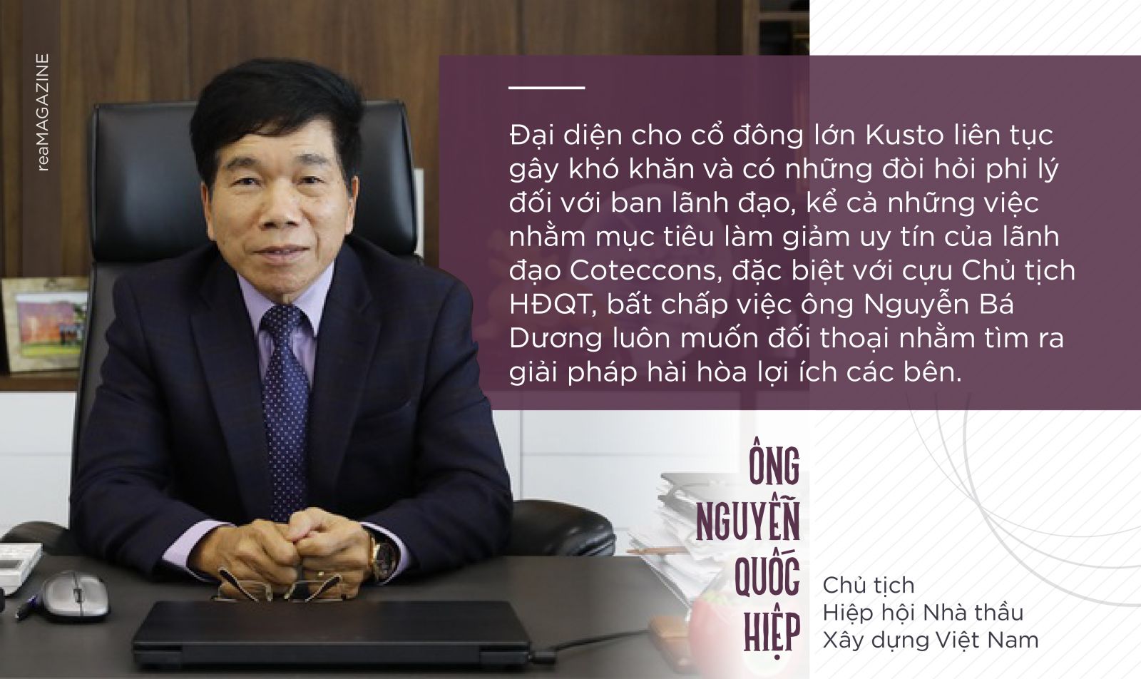 Đại gia không nợ ngân hàng Nguyễn Bá Dương - Sóng gió một huyền thoại- Ảnh 25.