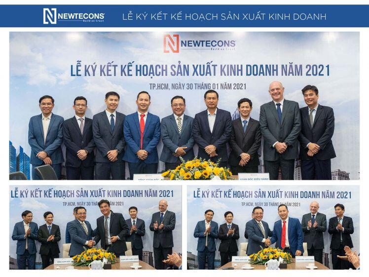 Đại gia không nợ ngân hàng Nguyễn Bá Dương - Sóng gió một huyền thoại- Ảnh 27.