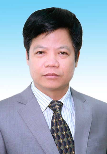 Ông Nguyễn Văn Tùng - Chủ tịch Sudico là cộng sự thân thiết của Chủ tịch Tổng Công ty Sông Đà