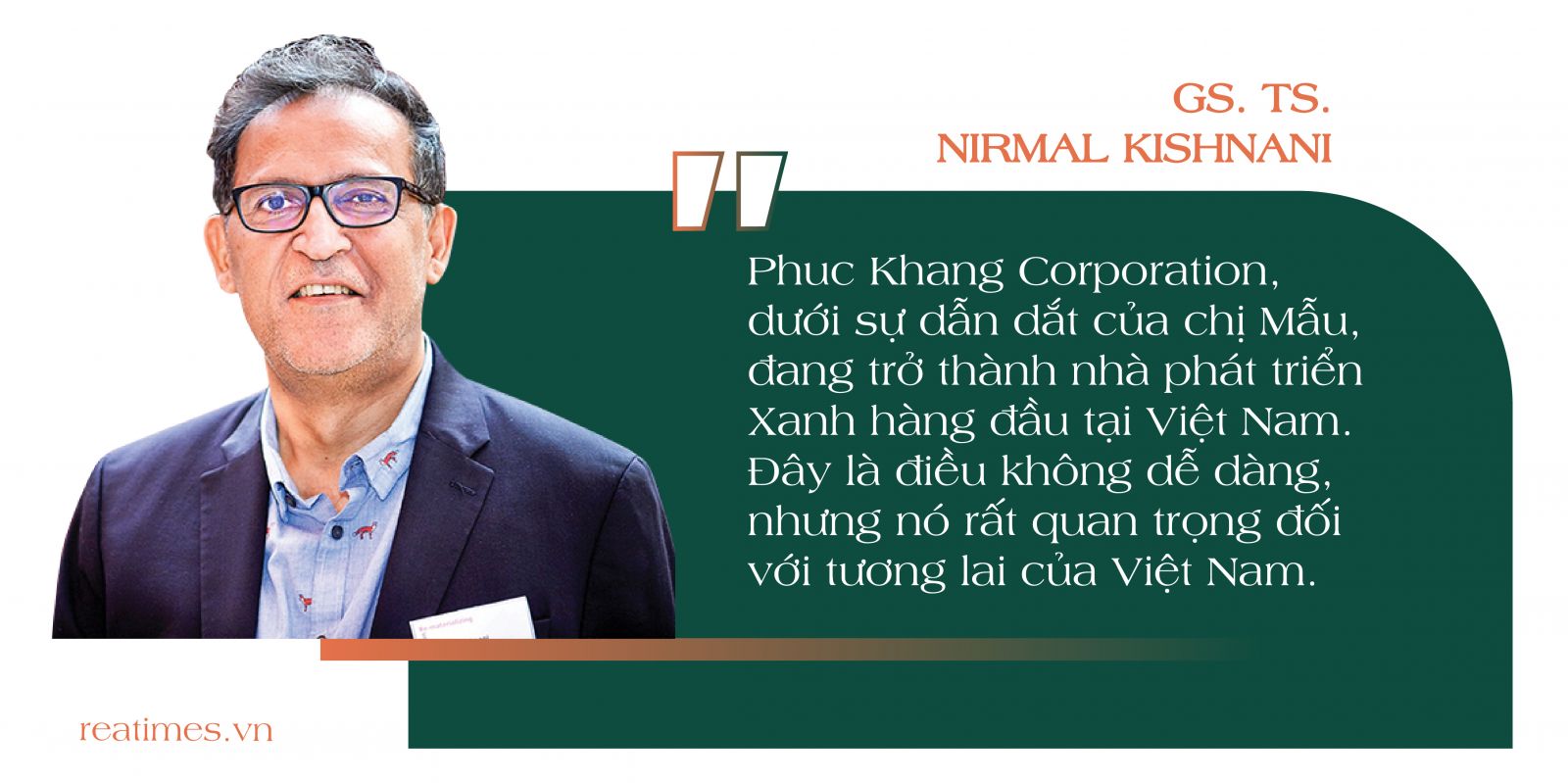 CEO Xanh Lưu Thị Thanh Mẫu và sứ mạng chuyển giao giá trị cho tương lai- Ảnh 3.