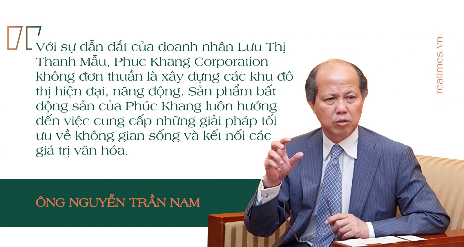 CEO Xanh Lưu Thị Thanh Mẫu và sứ mạng chuyển giao giá trị cho tương lai- Ảnh 4.