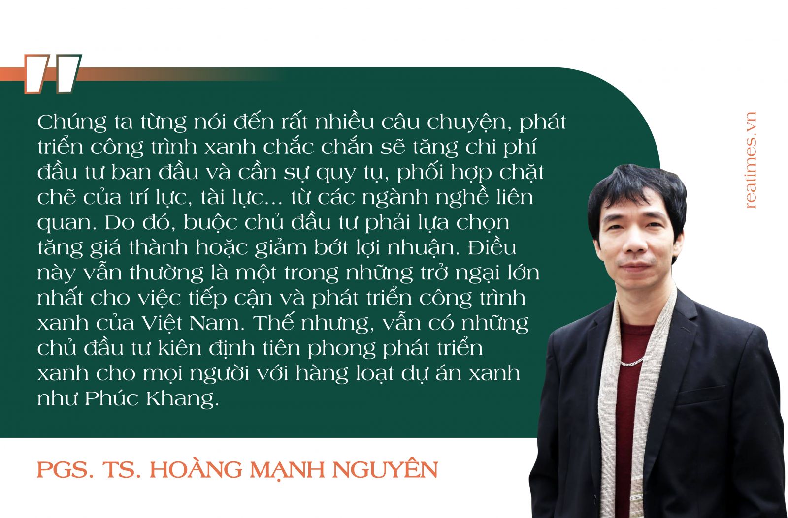 CEO Xanh Lưu Thị Thanh Mẫu và sứ mạng chuyển giao giá trị cho tương lai- Ảnh 8.