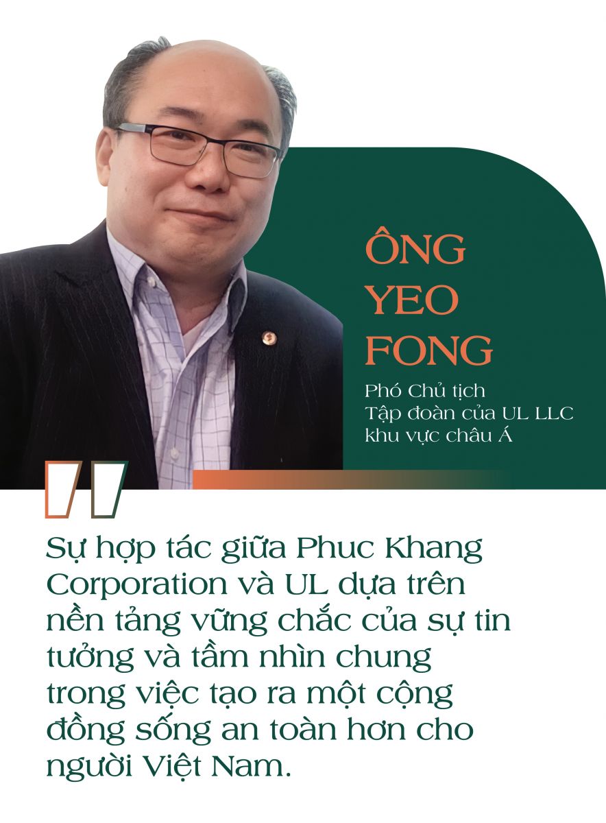 CEO Xanh Lưu Thị Thanh Mẫu và sứ mạng chuyển giao giá trị cho tương lai- Ảnh 12.