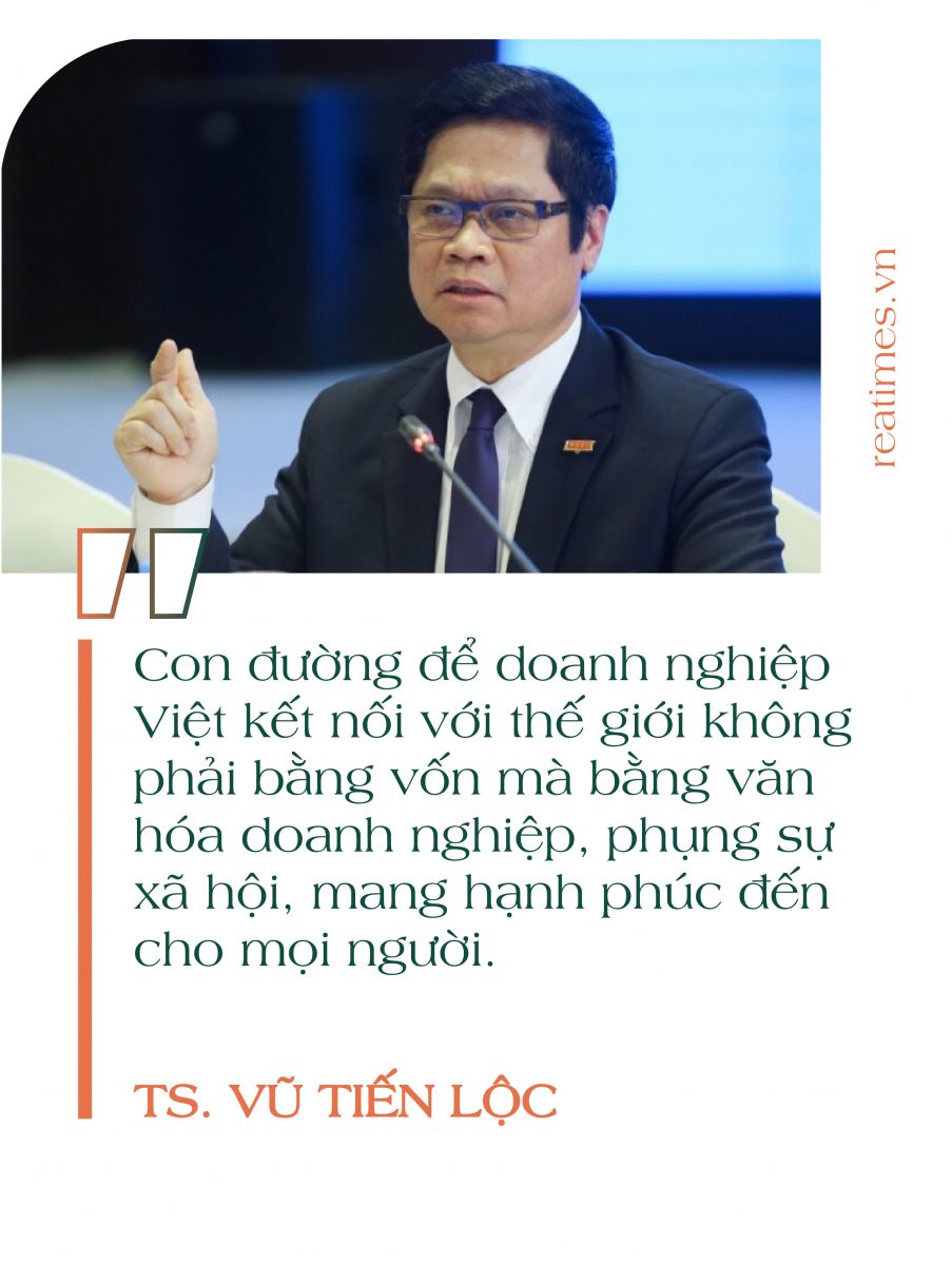 CEO Xanh Lưu Thị Thanh Mẫu và sứ mạng chuyển giao giá trị cho tương lai- Ảnh 15.
