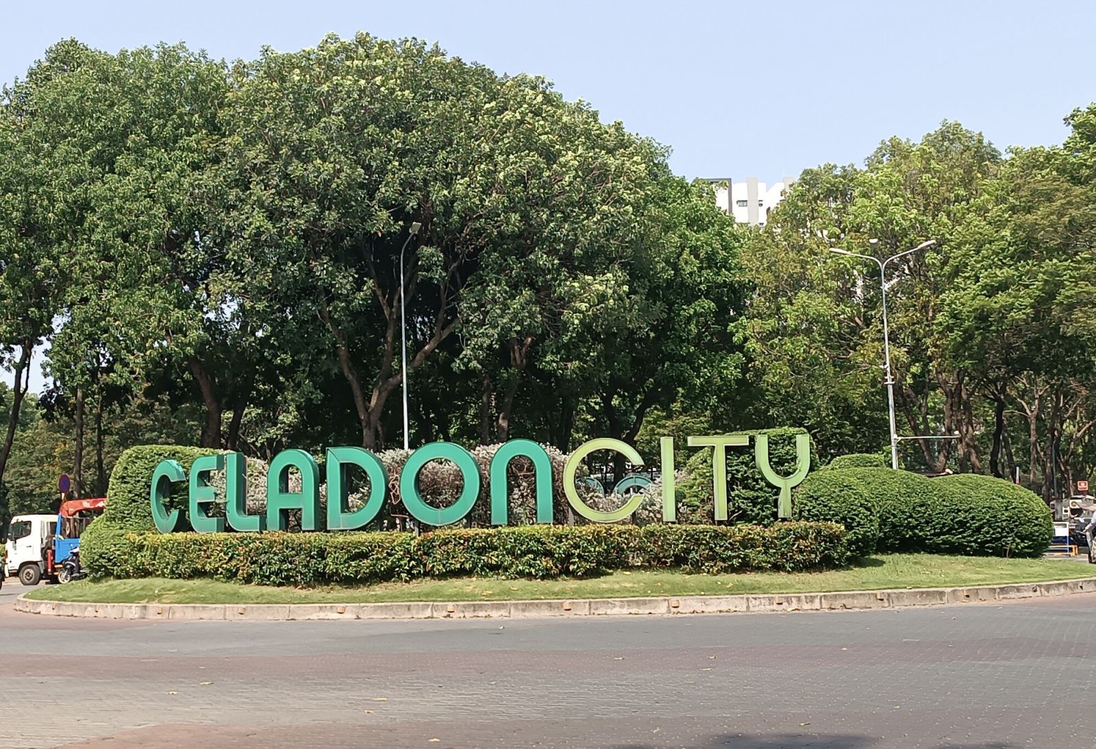UBND TP.HCM buộc công ty Gamuda Land hoàn tiền cho khách hàng, tại dự án Celadon City