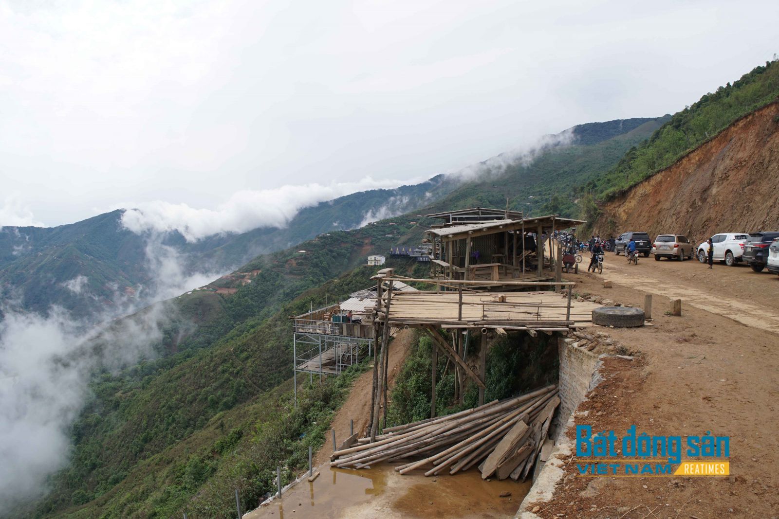 Tà Xùa, săn mây Tà Xùa, Xã Tà Xùa, du lịch Tà Xùa, Homestay Tà Xùa, Ẩm thực Tà Xùa,