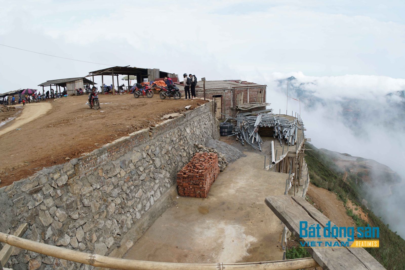 Tà Xùa, săn mây Tà Xùa, Xã Tà Xùa, du lịch Tà Xùa, Homestay Tà Xùa, Ẩm thực Tà Xùa,