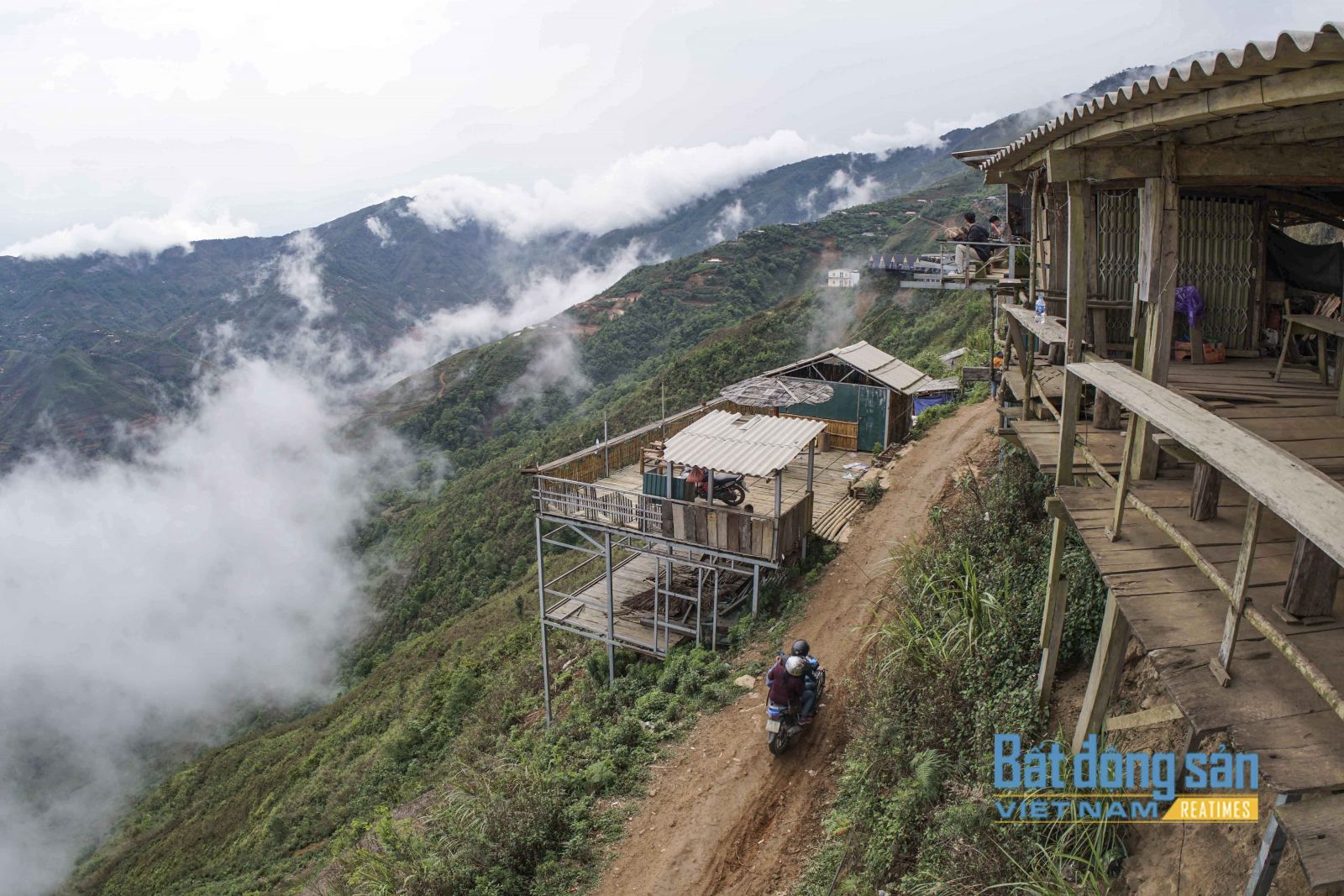 Tà Xùa, săn mây Tà Xùa, Xã Tà Xùa, du lịch Tà Xùa, Homestay Tà Xùa, Ẩm thực Tà Xùa,