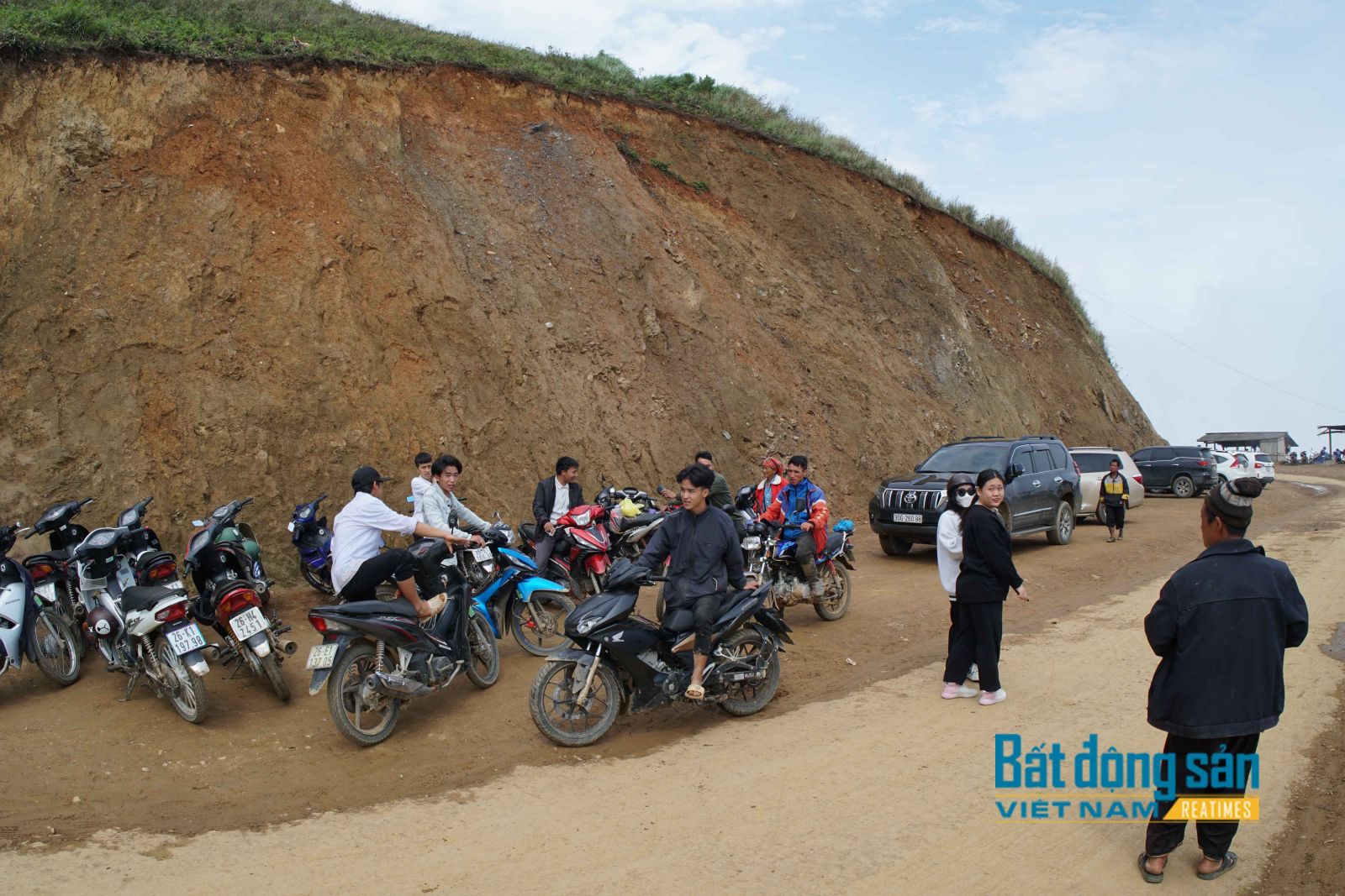 Tà Xùa, săn mây Tà Xùa, Xã Tà Xùa, du lịch Tà Xùa, Homestay Tà Xùa, Ẩm thực Tà Xùa,