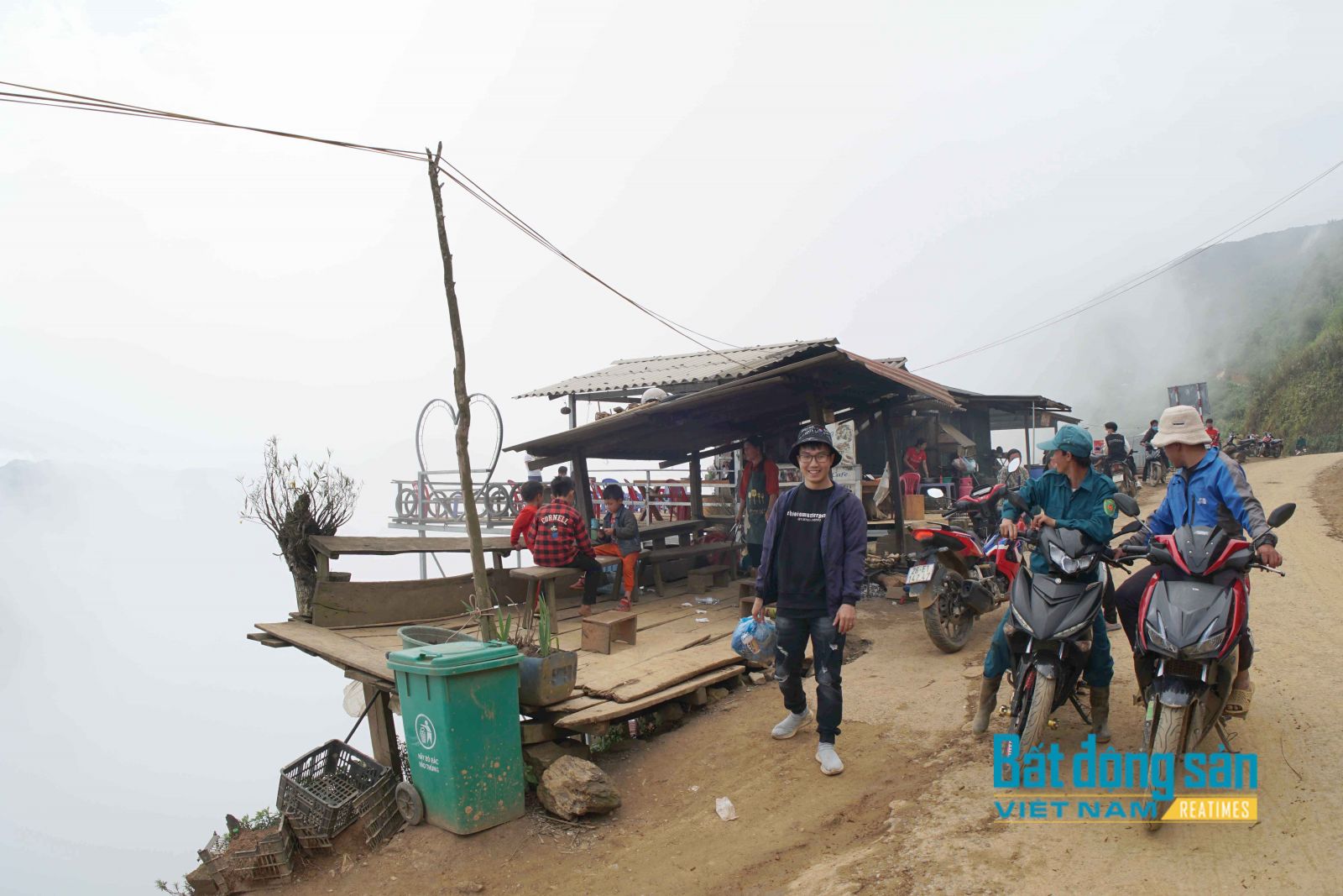 Tà Xùa, săn mây Tà Xùa, Xã Tà Xùa, du lịch Tà Xùa, Homestay Tà Xùa, Ẩm thực Tà Xùa,