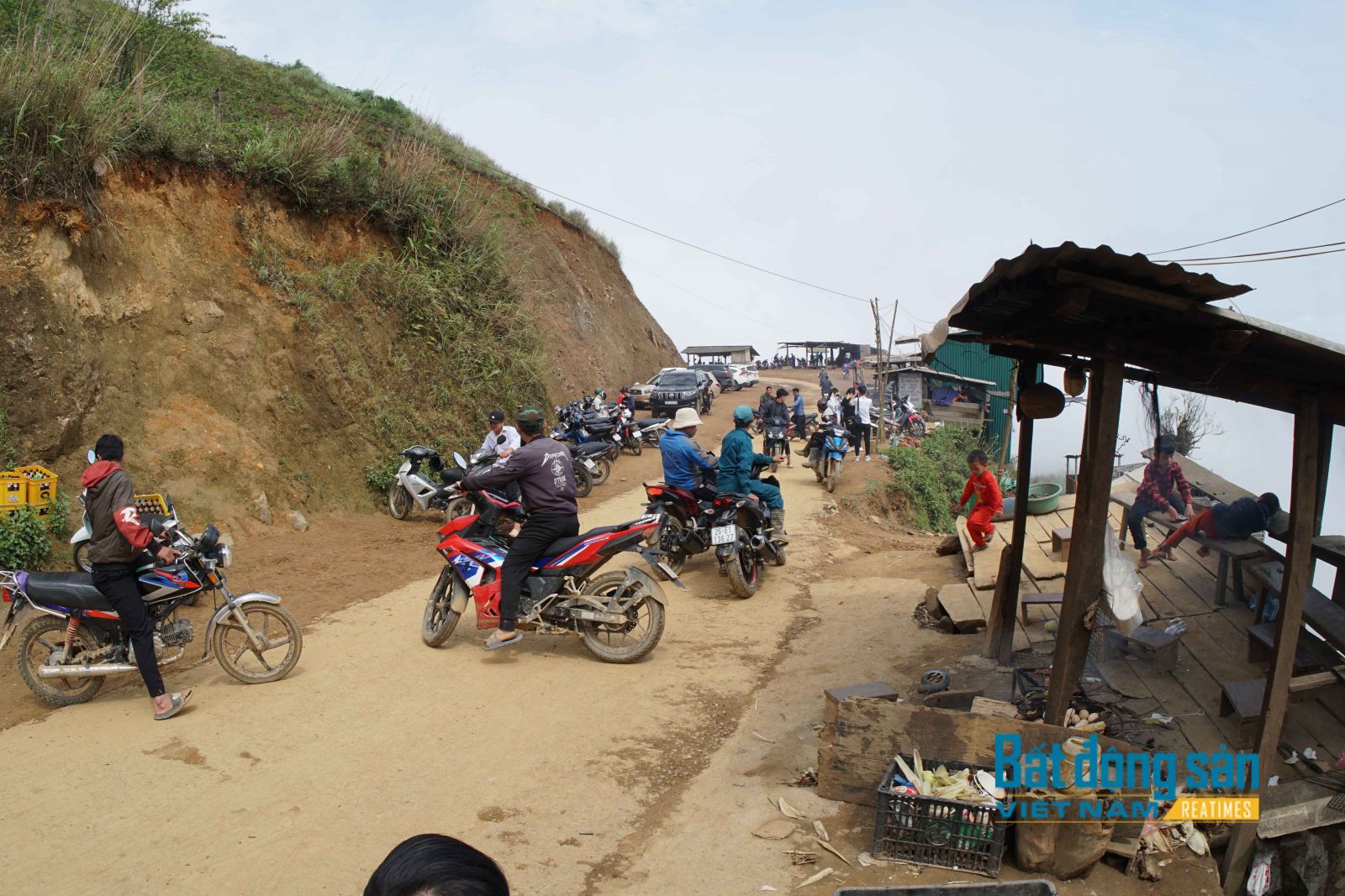 Tà Xùa, săn mây Tà Xùa, Xã Tà Xùa, du lịch Tà Xùa, Homestay Tà Xùa, Ẩm thực Tà Xùa,