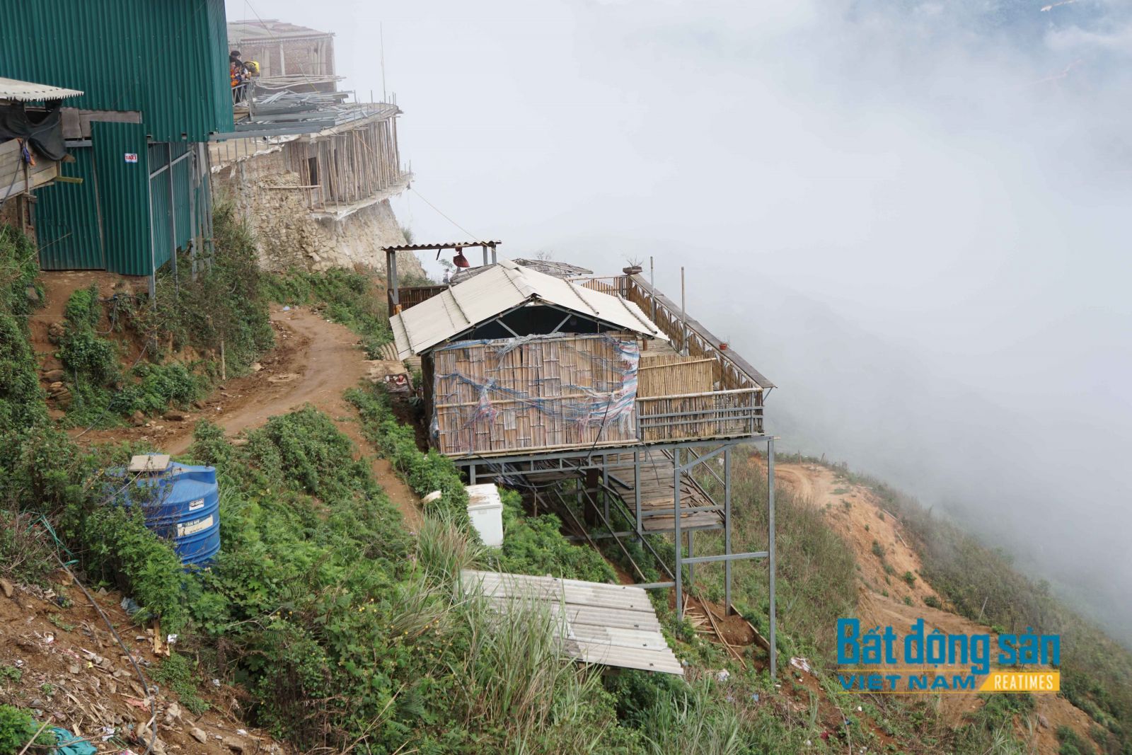 Tà Xùa, săn mây Tà Xùa, Xã Tà Xùa, du lịch Tà Xùa, Homestay Tà Xùa, Ẩm thực Tà Xùa,