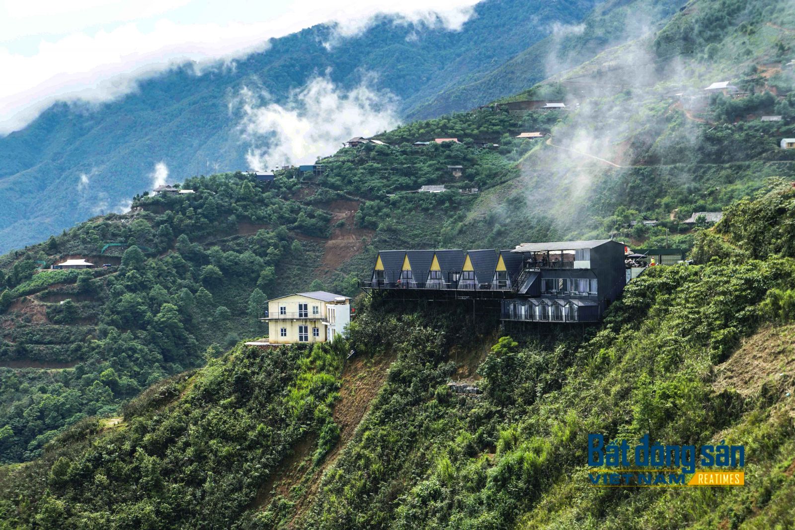 Tà Xùa, săn mây Tà Xùa, Xã Tà Xùa, du lịch Tà Xùa, Homestay Tà Xùa, Ẩm thực Tà Xùa,