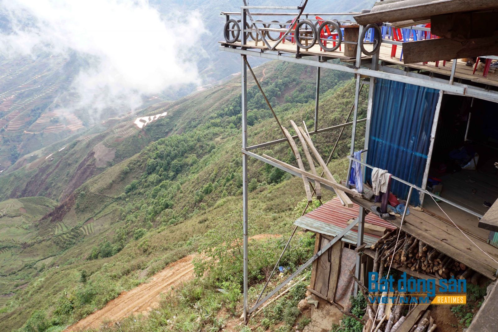 Tà Xùa, săn mây Tà Xùa, Xã Tà Xùa, du lịch Tà Xùa, Homestay Tà Xùa, Ẩm thực Tà Xùa,