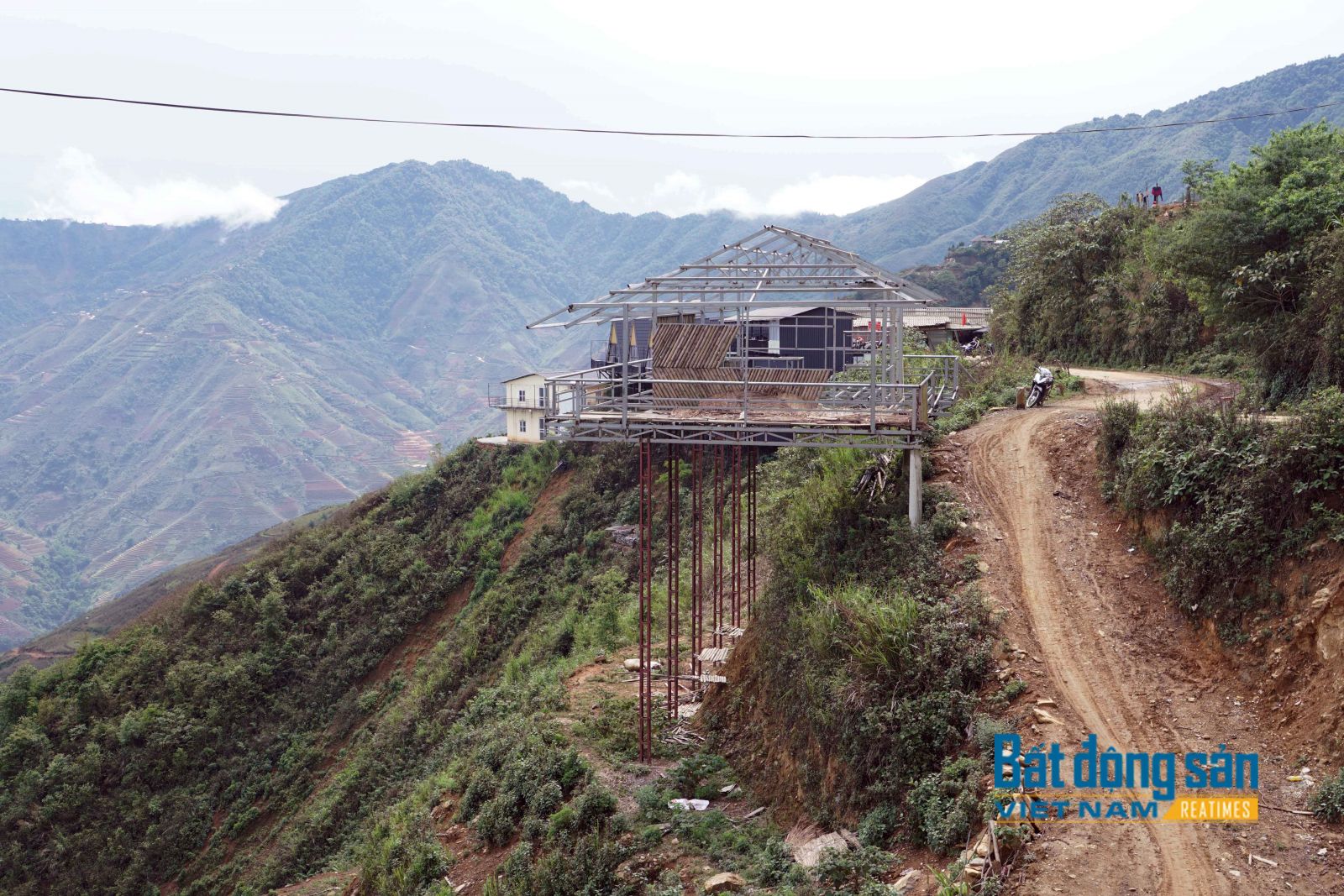 Tà Xùa, săn mây Tà Xùa, Xã Tà Xùa, du lịch Tà Xùa, Homestay Tà Xùa, Ẩm thực Tà Xùa,