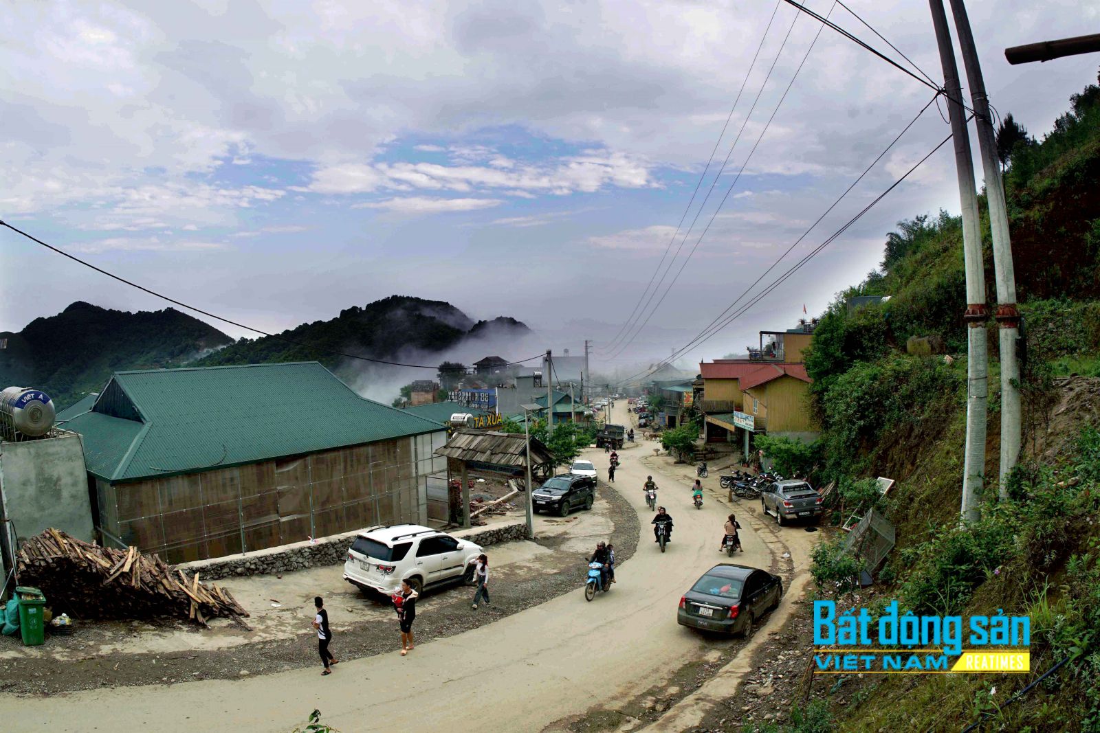 Tà Xùa, săn mây Tà Xùa, Xã Tà Xùa, du lịch Tà Xùa, Homestay Tà Xùa, Ẩm thực Tà Xùa,