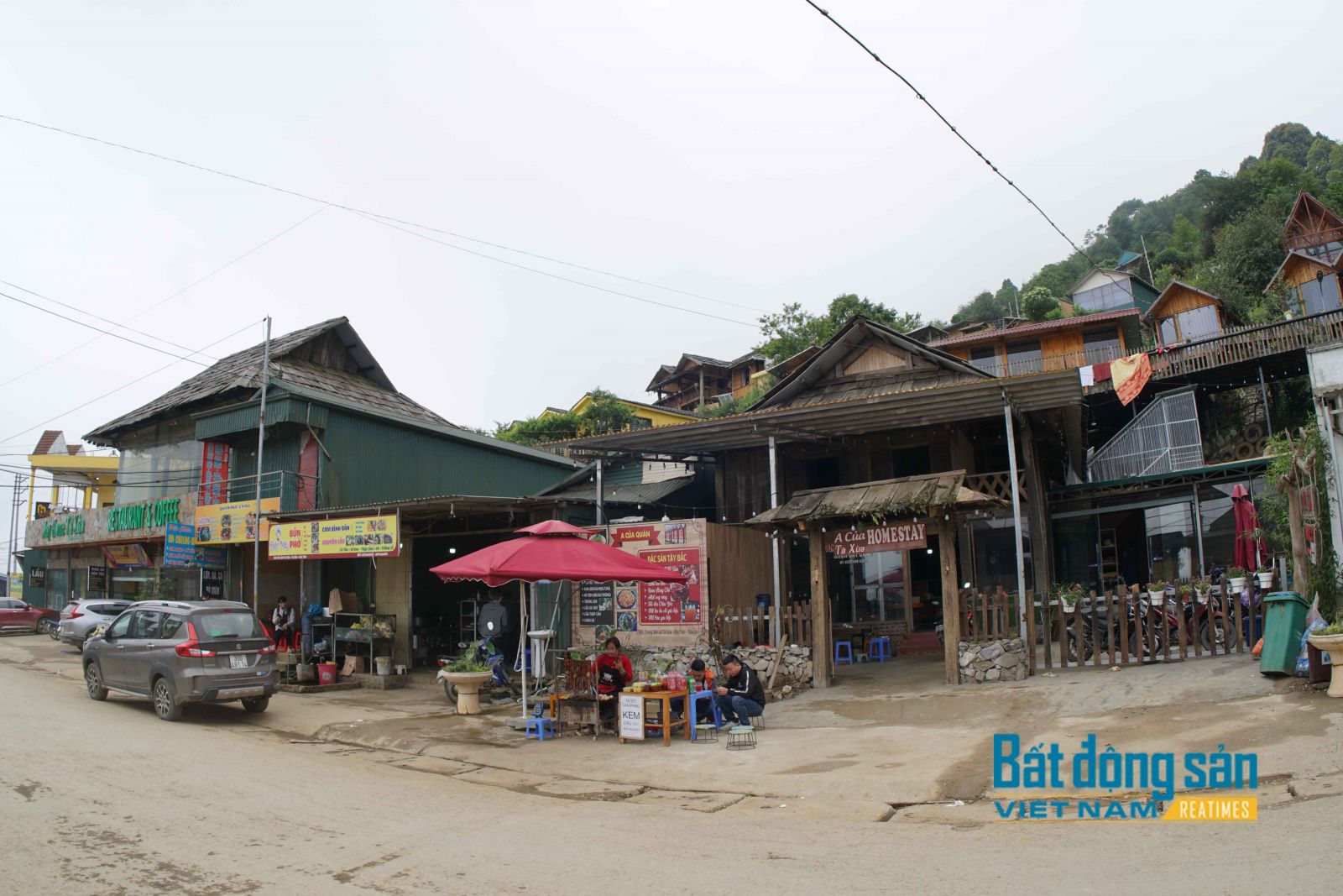 Tà Xùa, săn mây Tà Xùa, Xã Tà Xùa, du lịch Tà Xùa, Homestay Tà Xùa, Ẩm thực Tà Xùa,