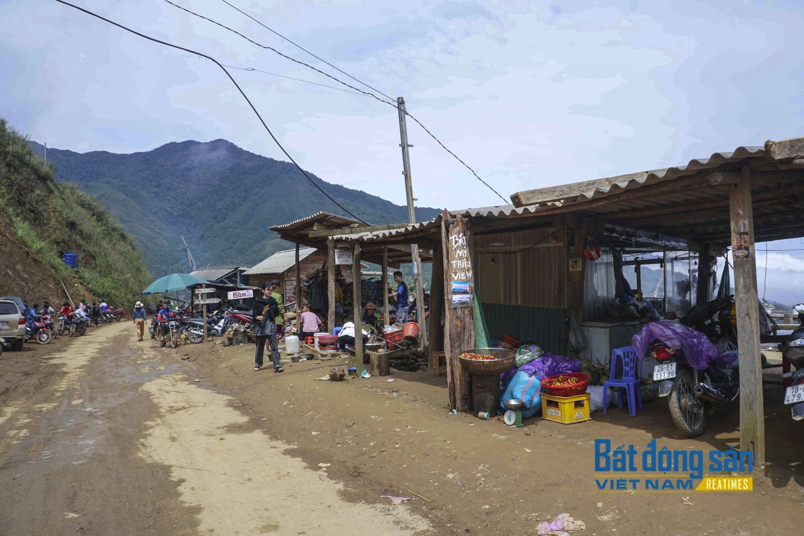 Tà Xùa, săn mây Tà Xùa, Xã Tà Xùa, du lịch Tà Xùa, Homestay Tà Xùa, Ẩm thực Tà Xùa,