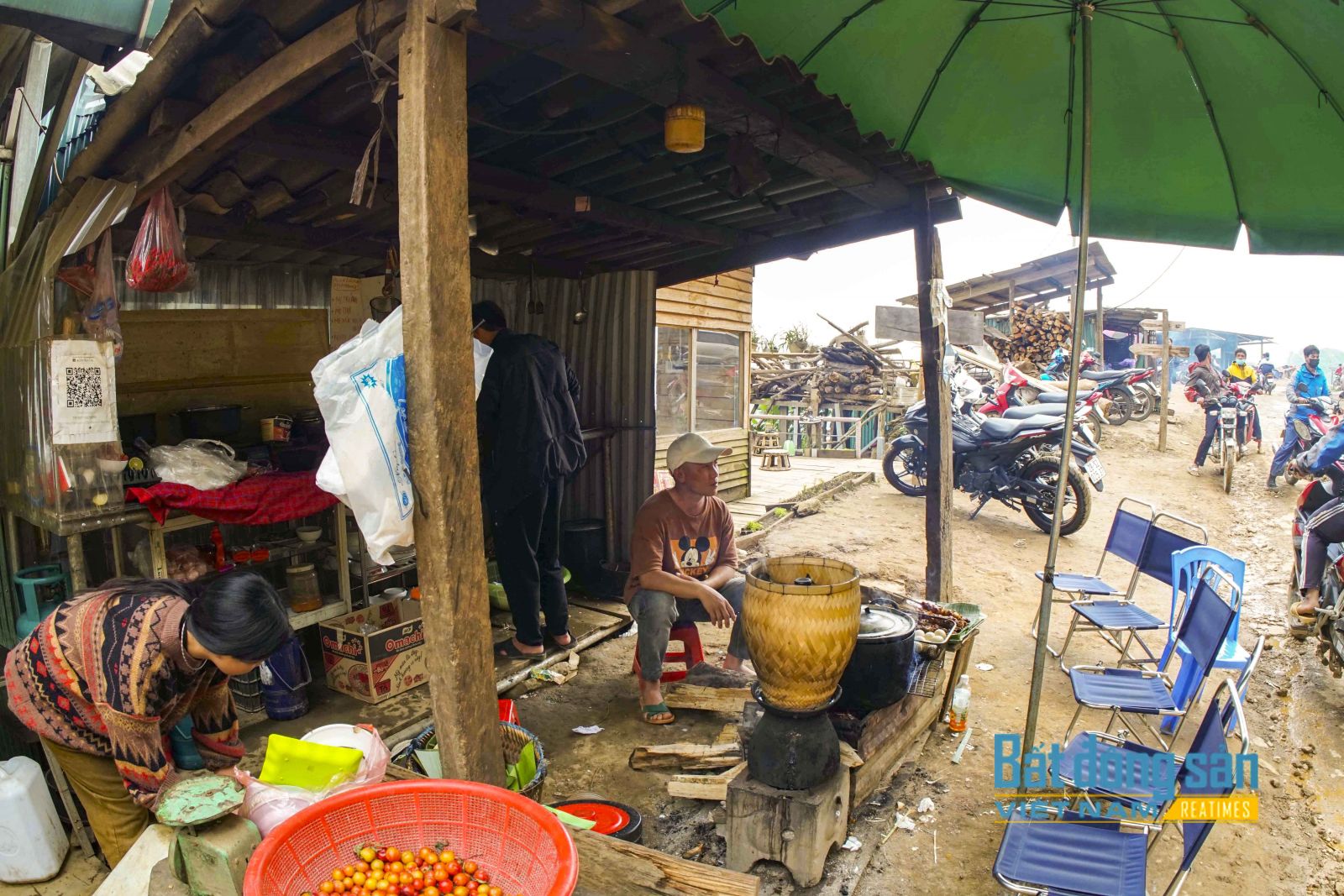 Tà Xùa, săn mây Tà Xùa, Xã Tà Xùa, du lịch Tà Xùa, Homestay Tà Xùa, Ẩm thực Tà Xùa,