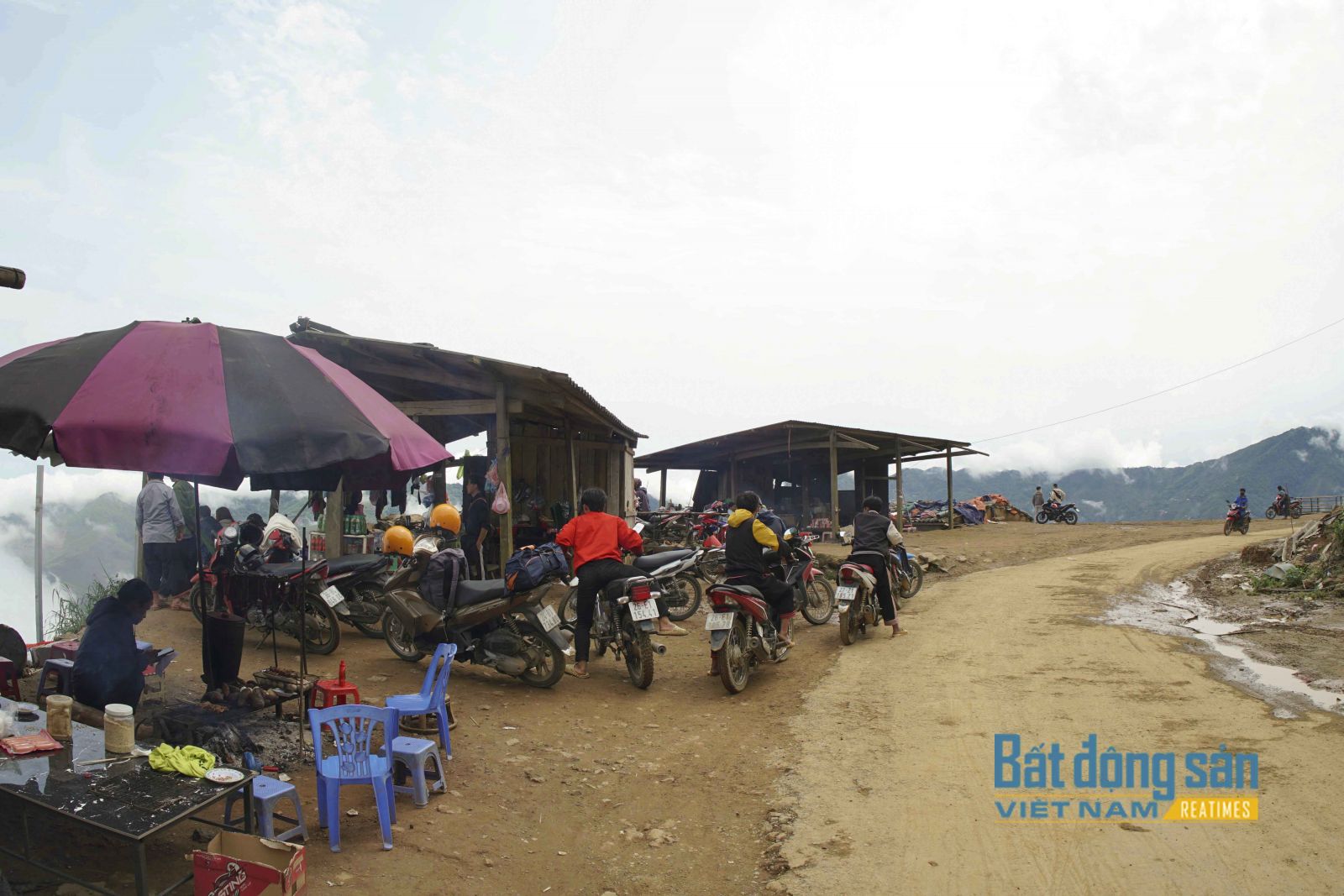 Tà Xùa, săn mây Tà Xùa, Xã Tà Xùa, du lịch Tà Xùa, Homestay Tà Xùa, Ẩm thực Tà Xùa,