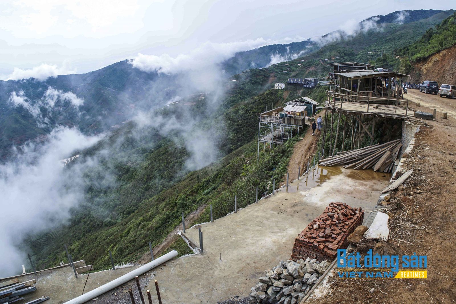 Tà Xùa, săn mây Tà Xùa, Xã Tà Xùa, du lịch Tà Xùa, Homestay Tà Xùa, Ẩm thực Tà Xùa,