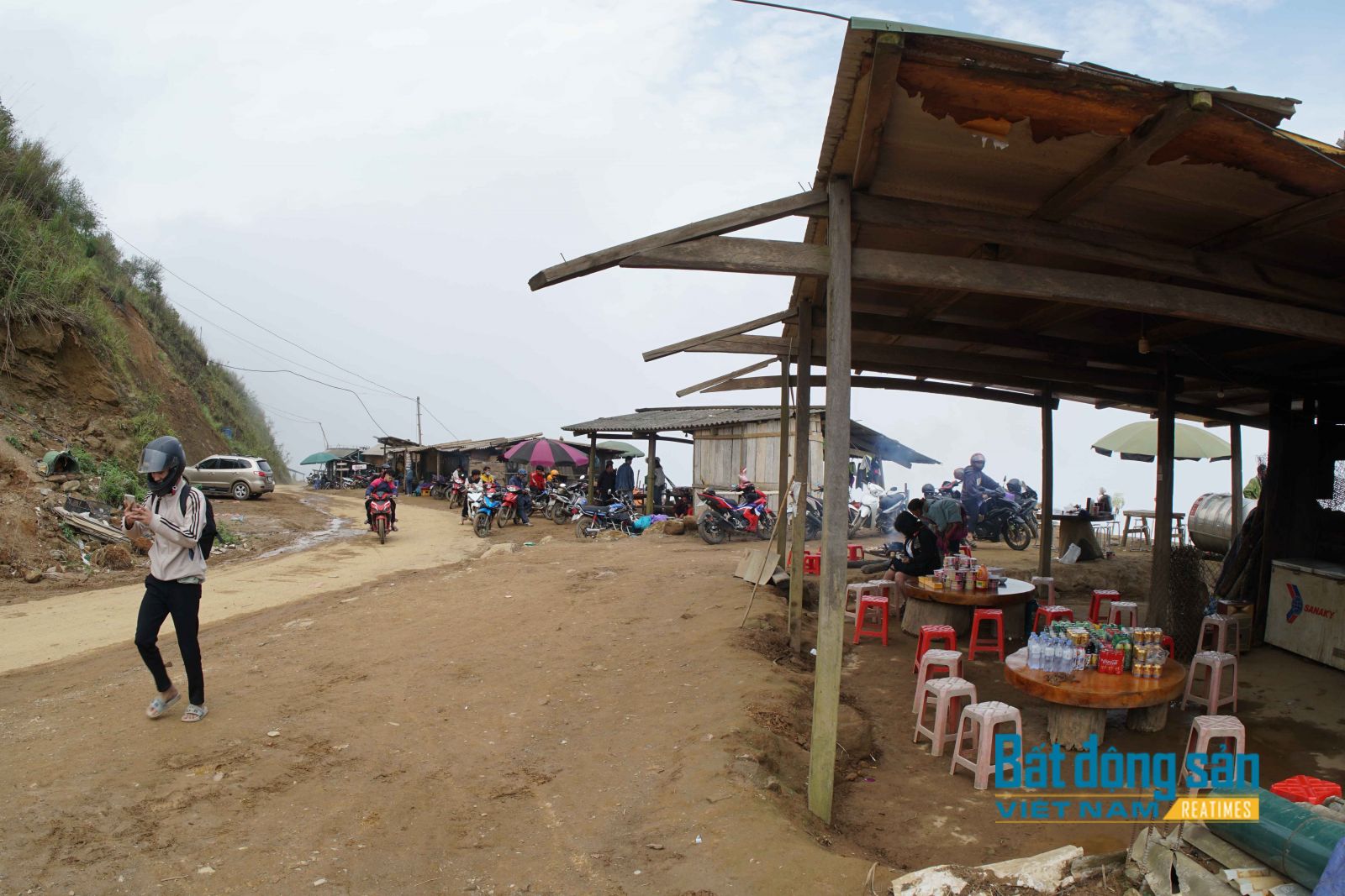 Tà Xùa, săn mây Tà Xùa, Xã Tà Xùa, du lịch Tà Xùa, Homestay Tà Xùa, Ẩm thực Tà Xùa,