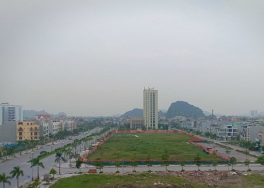 Trung tâm thương mại Nguyễn Kim 