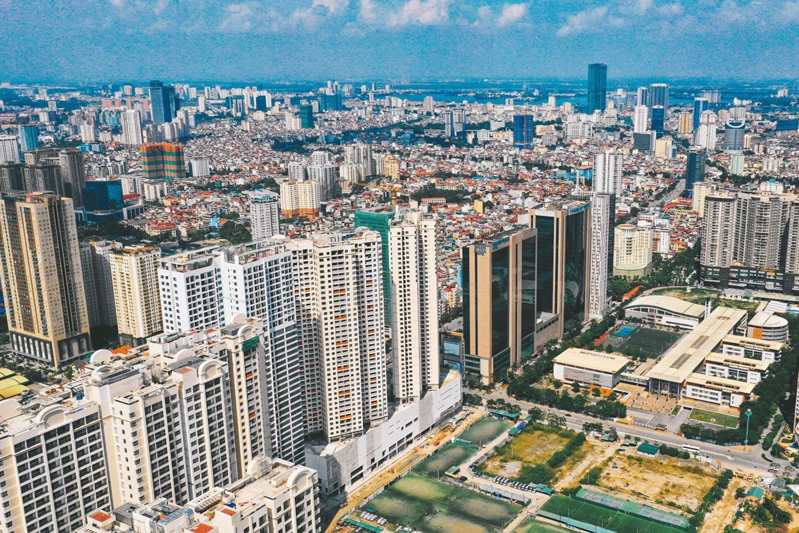 Luật sư lý giải vì sao tài sản thế chấp dù giảm giá liên tục mà vẫn ế- Ảnh 10.