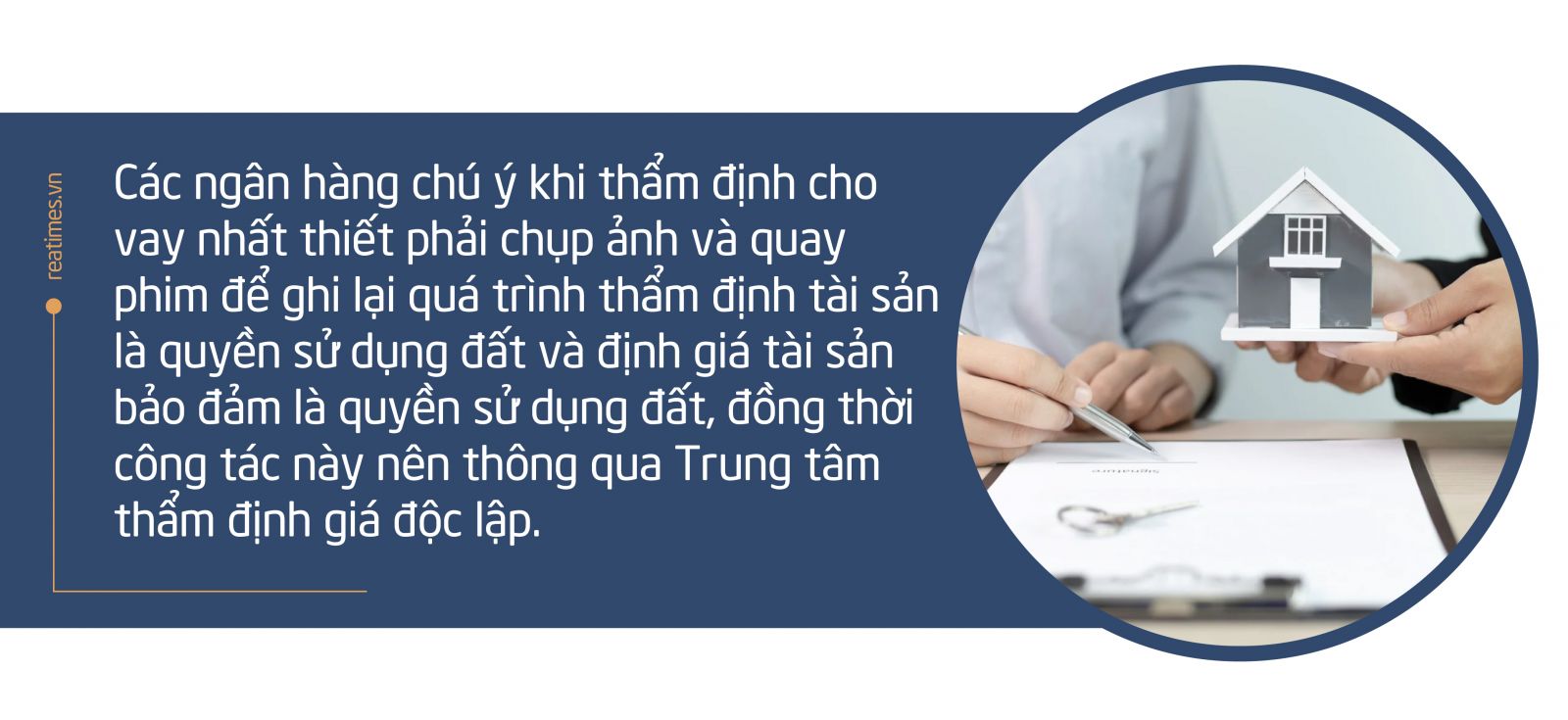 Luật sư lý giải vì sao tài sản thế chấp dù giảm giá liên tục mà vẫn ế- Ảnh 12.