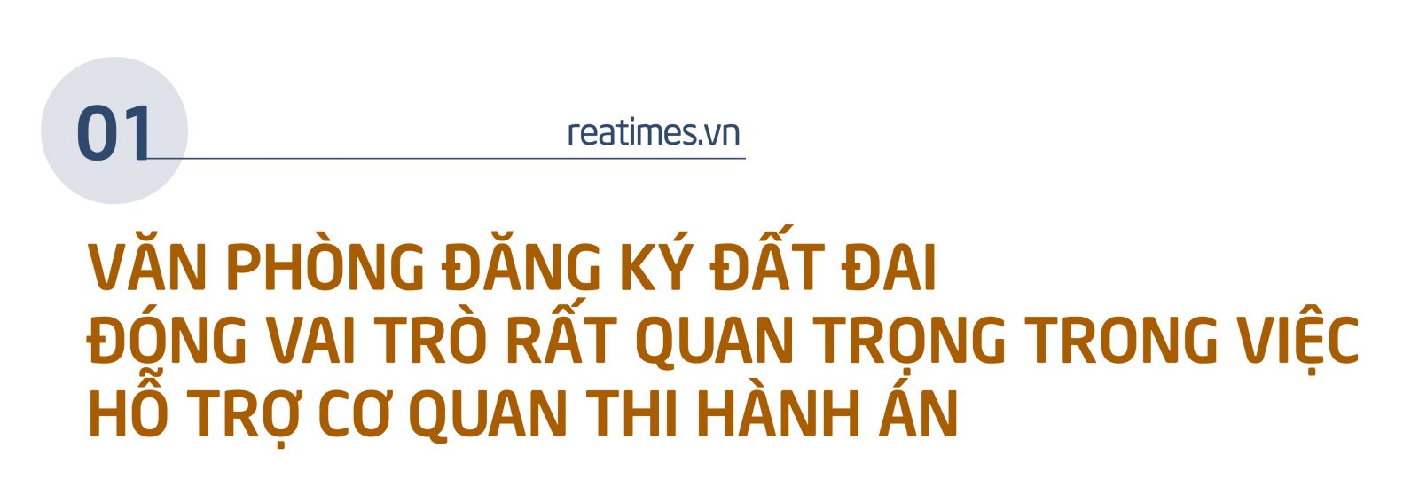 Luật sư lý giải vì sao tài sản thế chấp dù giảm giá liên tục mà vẫn ế- Ảnh 3.