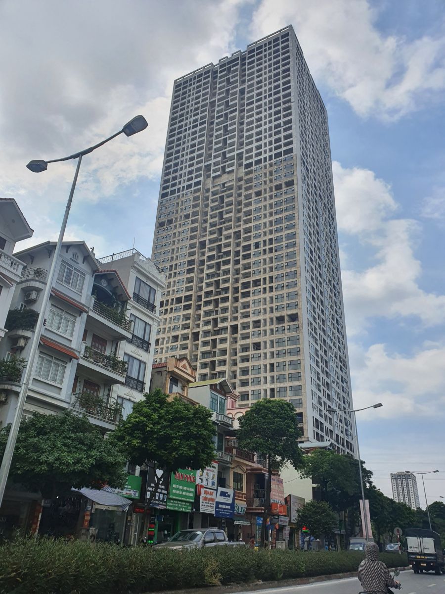 tokyo-tower-du-an-cao-nhat-ha-dong