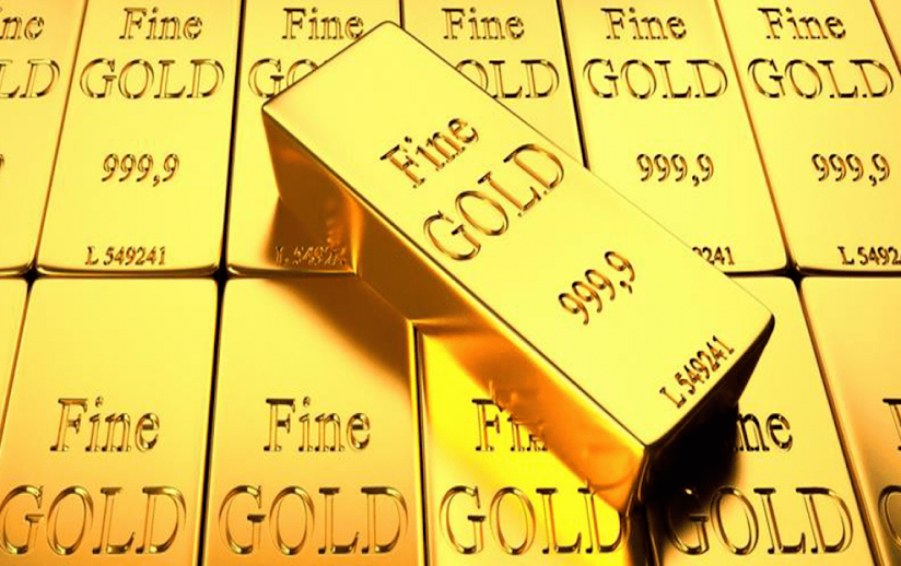 Lần đầu tiên trong lịch sử, các chuyên gia đồng thuận tuyệt đối về triển vọng tăng giá vàng