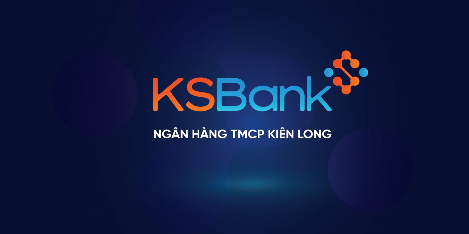 Sau khi được NHNN Việt Nam phê duyệt, KSBank chính thức trở thành tên gọi mới được bổ sung của Ngân hàng TMCP Kiên Long