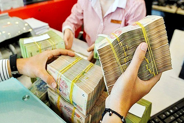 Một số ý kiến cho rằng ở Việt Nam, lạm phát do yếu tố giá đáng lo ngại hơn yếu tố tiền tệ. Điều này có thể chưa hoàn toàn đúng. 