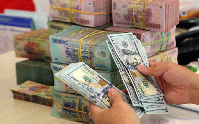 Việt Nam sẽ chịu tác động ra sao khi các nước thay đổi chính sách nới lỏng tiền tệ