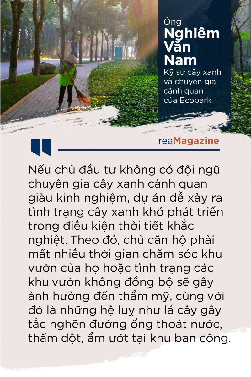 Doanh nhân Lương Xuân Hà