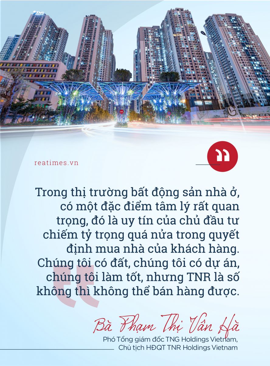 Doanh nhân Nguyễn Thị Nguyệt Hường và hành trình “ươm mầm thuận ích”- Ảnh 19.