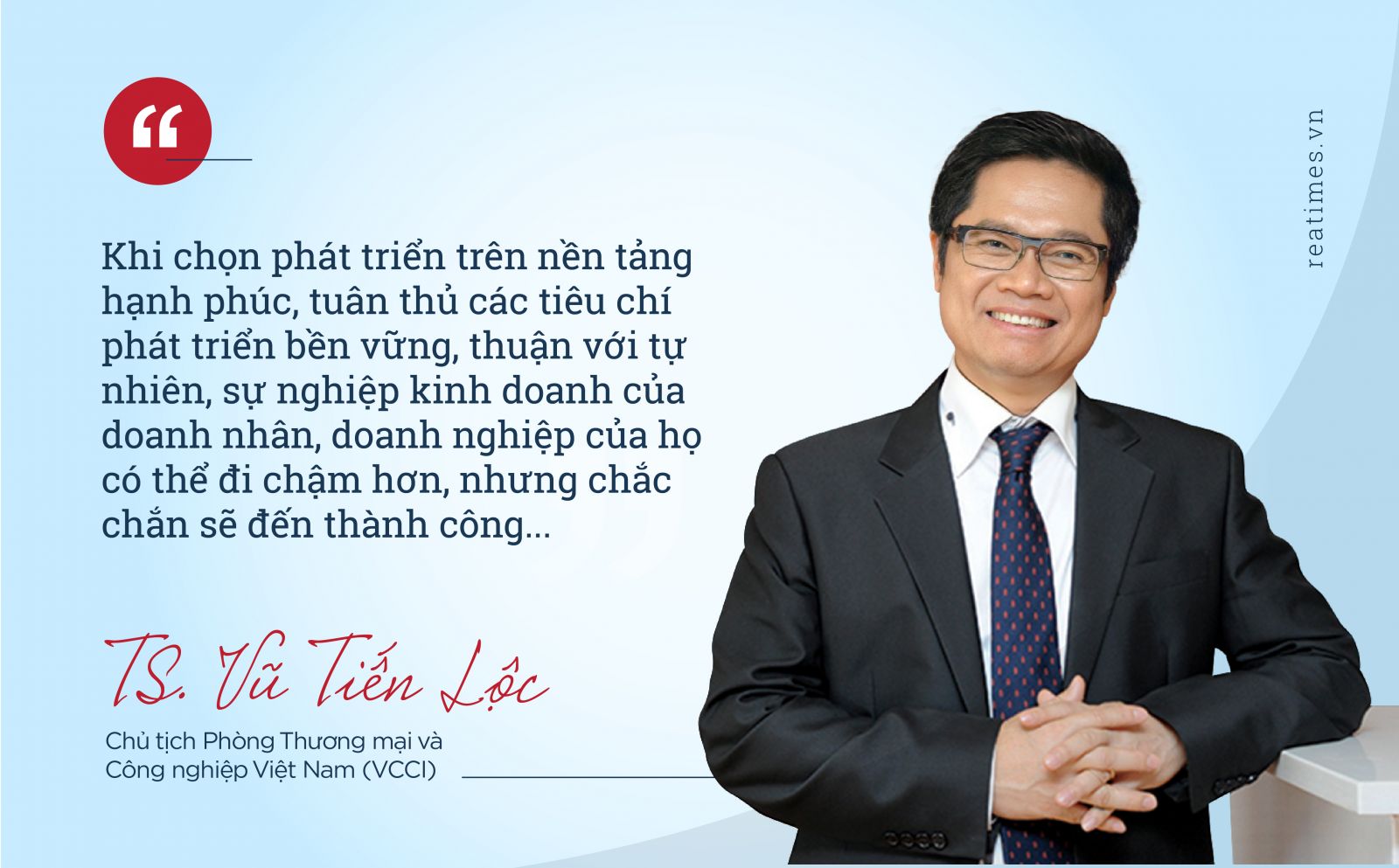 Doanh nhân Nguyễn Thị Nguyệt Hường và hành trình “ươm mầm thuận ích”- Ảnh 34.