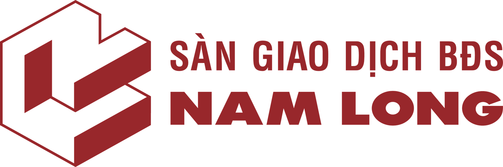 Sàn Nam Long