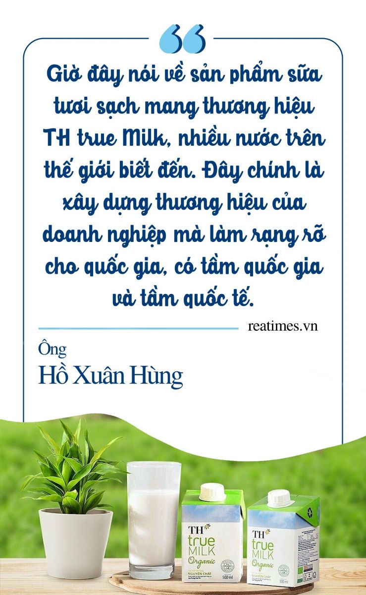 Anh hùng Lao động Thái Hương và triết lý tâm sáng hướng thiện dẫn dắt khát vọng kiến quốc- Ảnh 22.