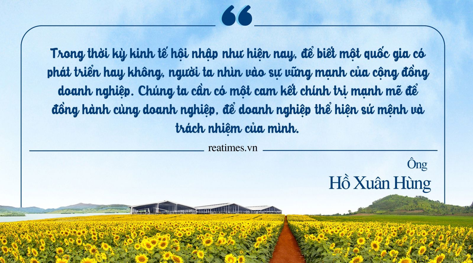 Anh hùng Lao động Thái Hương và triết lý tâm sáng hướng thiện dẫn dắt khát vọng kiến quốc- Ảnh 31.