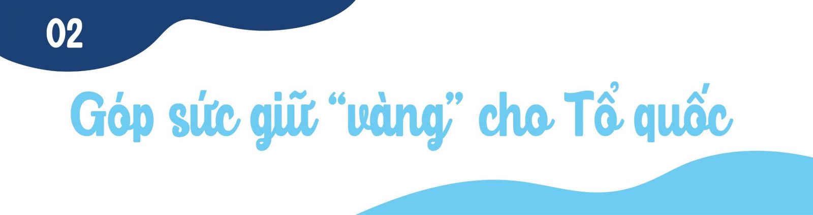 Anh hùng Lao động Thái Hương và triết lý tâm sáng hướng thiện dẫn dắt khát vọng kiến quốc- Ảnh 9.