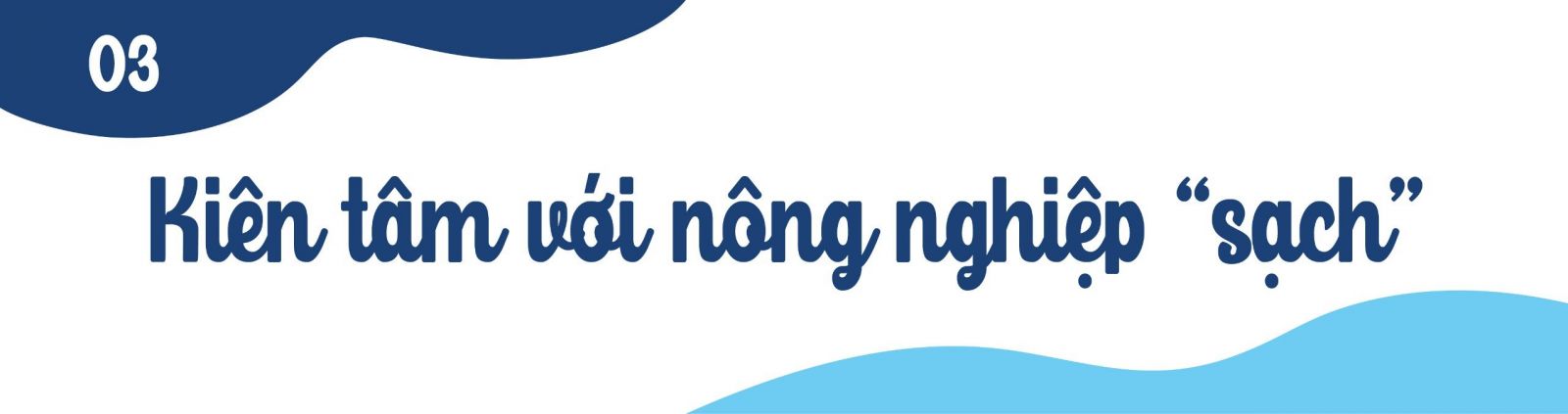 Anh hùng Lao động Thái Hương và triết lý tâm sáng hướng thiện dẫn dắt khát vọng kiến quốc- Ảnh 13.