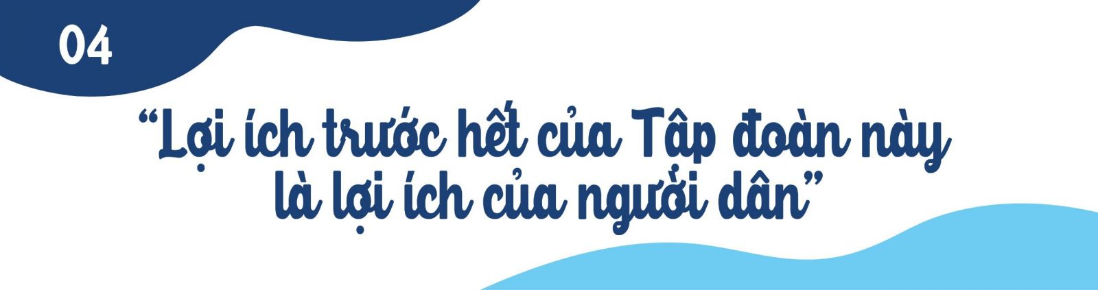 Anh hùng Lao động Thái Hương và triết lý tâm sáng hướng thiện dẫn dắt khát vọng kiến quốc- Ảnh 18.