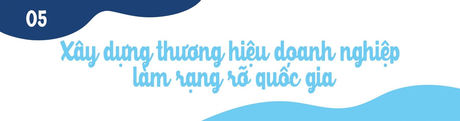 Anh hùng Lao động Thái Hương và triết lý tâm sáng hướng thiện dẫn dắt khát vọng kiến quốc- Ảnh 21.