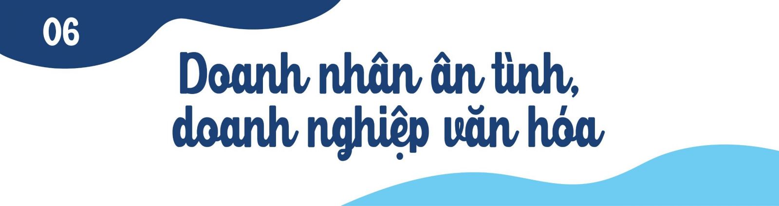 Anh hùng Lao động Thái Hương và triết lý tâm sáng hướng thiện dẫn dắt khát vọng kiến quốc- Ảnh 24.