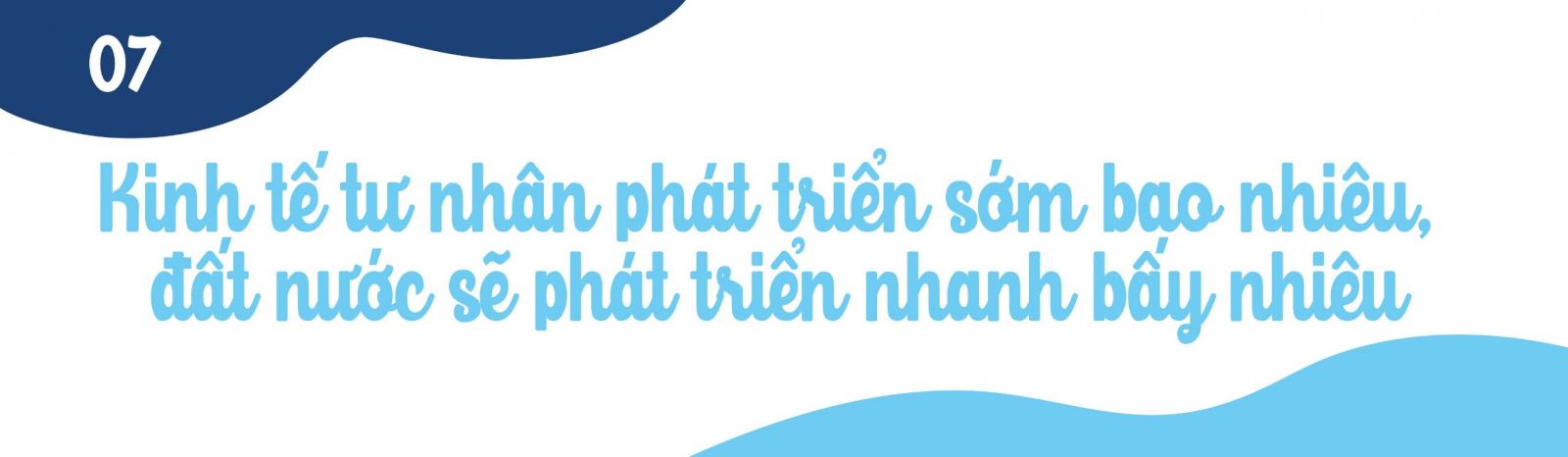 Anh hùng Lao động Thái Hương và triết lý tâm sáng hướng thiện dẫn dắt khát vọng kiến quốc- Ảnh 27.