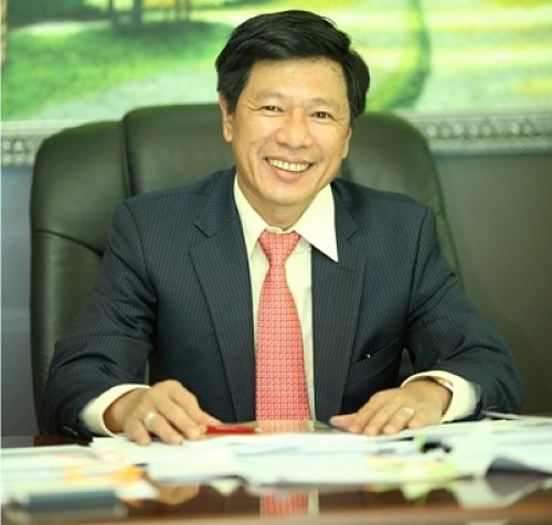 Hội nghị Ban Thường vụ, Ban Chấp hành Hiệp hội Bất động sản Việt Nam lần 2 nhiệm kỳ 2022 - 2027- Ảnh 5.