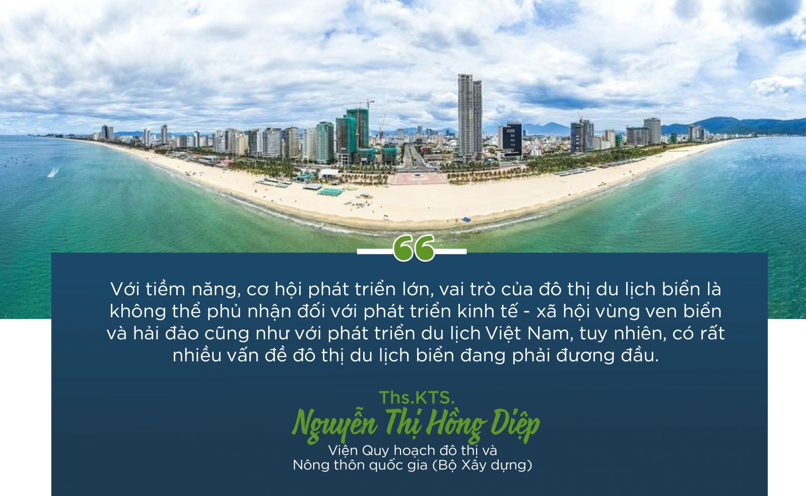 KTS Nguyễn Thị Hồng Diệp